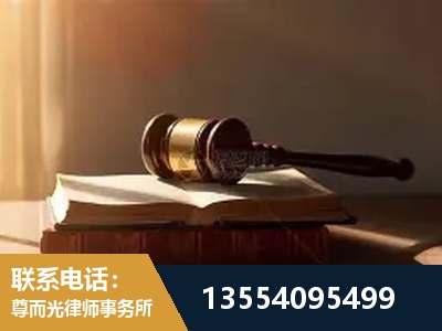 同仁-常态化深度研讨 + 跨城会诊